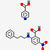 an image of a chemical structure CID 70198189