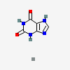 an image of a chemical structure CID 70206918