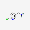an image of a chemical structure CID 7020927