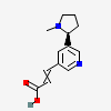 an image of a chemical structure CID 70210779