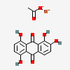 an image of a chemical structure CID 70212467