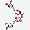 an image of a chemical structure CID 70212748