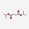 an image of a chemical structure CID 70213