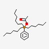 an image of a chemical structure CID 70214042