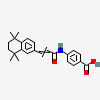 an image of a chemical structure CID 70215790