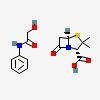 an image of a chemical structure CID 70218931