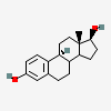 an image of a chemical structure CID 70220248