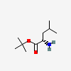 an image of a chemical structure CID 7022311