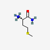 an image of a chemical structure CID 7022324