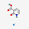 an image of a chemical structure CID 70224702