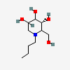 an image of a chemical structure CID 70225927