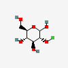 an image of a chemical structure CID 70226107