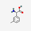 an image of a chemical structure CID 7022634