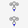 an image of a chemical structure CID 70229840