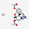 an image of a chemical structure CID 70232392