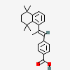an image of a chemical structure CID 70234784