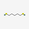 an image of a chemical structure CID 70236