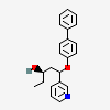 an image of a chemical structure CID 70246777