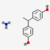 an image of a chemical structure CID 70248234