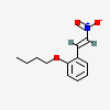 an image of a chemical structure CID 70252248