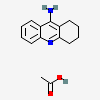 an image of a chemical structure CID 70252599