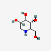 an image of a chemical structure CID 70254323