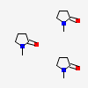 an image of a chemical structure CID 70265484