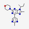 an image of a chemical structure CID 70266621