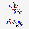 an image of a chemical structure CID 70269376