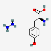 an image of a chemical structure CID 70269939