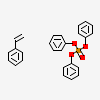 an image of a chemical structure CID 70270564