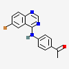 an image of a chemical structure CID 702723
