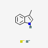 an image of a chemical structure CID 70274585