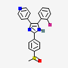 an image of a chemical structure CID 70275235