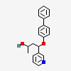 an image of a chemical structure CID 70277209