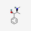 an image of a chemical structure CID 7028