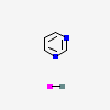 an image of a chemical structure CID 70285861