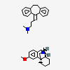 an image of a chemical structure CID 70290074