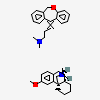 an image of a chemical structure CID 70290075