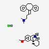 an image of a chemical structure CID 70290235