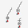 an image of a chemical structure CID 70290929