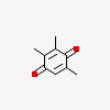 an image of a chemical structure CID 70291