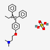 an image of a chemical structure CID 70292452