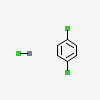 an image of a chemical structure CID 70292560