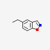an image of a chemical structure CID 70295645