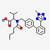 an image of a chemical structure CID 70302347