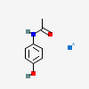 an image of a chemical structure CID 70303418