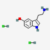 an image of a chemical structure CID 70303828