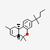 an image of a chemical structure CID 70310059