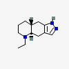 an image of a chemical structure CID 70313944